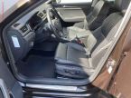 Škoda Superb - fotka číslo 9