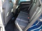 Škoda Karoq - fotka číslo 9