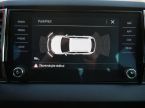 Škoda Karoq - fotka číslo 11