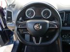 Škoda Karoq - fotka číslo 14
