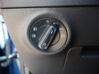 Škoda Karoq - fotka číslo 16