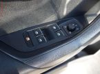 Škoda Karoq - fotka číslo 17