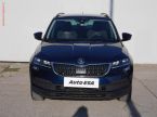 Škoda Karoq - fotka číslo 1