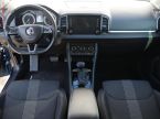 Škoda Karoq - fotka číslo 6