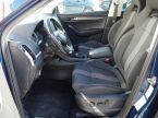 Škoda Karoq - fotka číslo 8