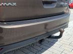 Ford C-MAX - fotka číslo 18