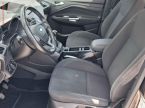Ford C-MAX - fotka číslo 8