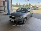 Škoda Fabia - fotka číslo 0