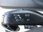 Škoda Fabia - fotka číslo 11