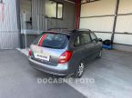 Škoda Fabia - fotka číslo 1