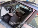 Škoda Fabia - fotka číslo 2