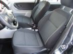 Škoda Fabia - fotka číslo 8