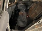 Toyota Auris - fotka číslo 9