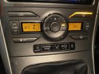 Toyota Auris - fotka číslo 14