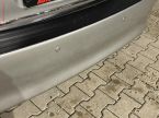 Toyota Auris - fotka číslo 17