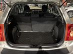Toyota Auris - fotka číslo 6