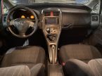 Toyota Auris - fotka číslo 7