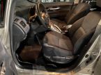 Toyota Auris - fotka číslo 8