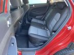 Hyundai Tucson - fotka číslo 9