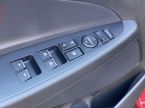 Hyundai Tucson - fotka číslo 10
