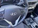 Hyundai Tucson - fotka číslo 12