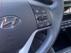 Hyundai Tucson - fotka číslo 13