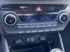 Hyundai Tucson - fotka číslo 14