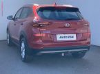 Hyundai Tucson - fotka číslo 5