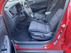 Hyundai Tucson - fotka číslo 8