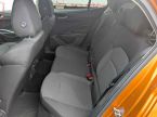 Škoda Fabia - fotka číslo 10