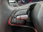 Škoda Fabia - fotka číslo 11