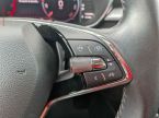 Škoda Fabia - fotka číslo 12