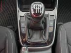 Škoda Fabia - fotka číslo 18