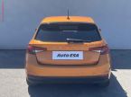 Škoda Fabia - fotka číslo 4