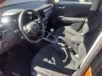 Škoda Fabia - fotka číslo 11