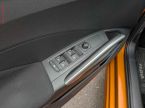 Škoda Fabia - fotka číslo 8