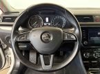 Škoda Superb - fotka číslo 16