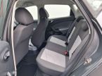 Seat Ibiza - fotka číslo 9