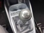 Seat Ibiza - fotka číslo 10