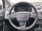 Seat Ibiza - fotka číslo 11