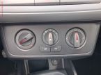 Seat Ibiza - fotka číslo 12