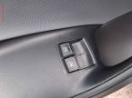 Seat Ibiza - fotka číslo 14