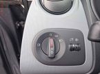 Seat Ibiza - fotka číslo 15