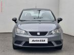 Seat Ibiza - fotka číslo 1