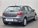 Seat Ibiza - fotka číslo 3