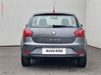 Seat Ibiza - fotka číslo 4