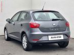 Seat Ibiza - fotka číslo 5