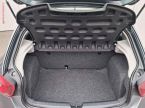 Seat Ibiza - fotka číslo 6