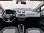 Seat Ibiza - fotka číslo 7