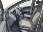 Seat Ibiza - fotka číslo 8